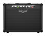 Behringer VT250FX Virtube Guitar Combo Amplifier (2x50 Watts, 2x12")