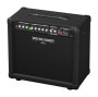 Behringer VT30FX Virtube Guitar Combo Amplifier (30 Watts, 1x10")