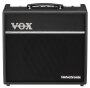 Vox VT40+ Valvetronix Guitar Combo Amplifier (40 Watts, 1x10")