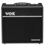 Vox VT80 Plus Valvetronix Guitar Combo Amplifier (80 Watts, 1x12")