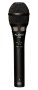 Audix VX5 Handheld Vocal Condenser Microphone