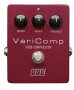 BBE VariComp VC-3080 Compressor Pedal