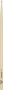 Vater Hickory Drumsticks