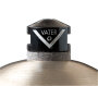 Vater Slick Nut Quick-Release Wing Nut