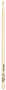 Vater Chad Smith Drumsticks
