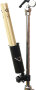 Vater Multi-Pair Stick Holder
