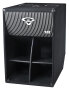 Cerwin-Vega AB36C Afterburner Passive Subwoofer (1600 Watts, 1x18")