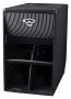 Cerwin-Vega JE36C Junior Earthquake Passive Subwoofer (1000 Watts, 1x18")