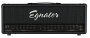 Egnater Vengeance Guitar Amplifier Head, 120 Watts