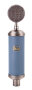 BLUE Bluebird Cardioid Studio Condenser Microphone