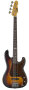 ESP LTD Vintage 204 Electric Bass