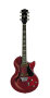 Deep Cherry