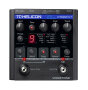 TC-Helicon VoiceTone Create XT Vocal Effects Pedal