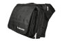 TC-Helicon VoiceLive 2 and VoiceTone Pedals Gig Bag