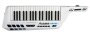 Alesis Vortex USB Keyboard Controller, 37-Key