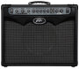Peavey Vypyr 75 Guitar Combo Amplifier (75 Watts, 1x12")