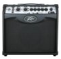 Peavey Vypyr VIP-1 Guitar Combo Amplifier