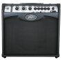 Peavey Vypyr VIP-2 Guitar Combo Amplifier