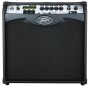 Peavey Vypyr VIP-3 Guitar Combo Amplifer