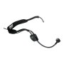 Shure WH20 Dynamic Headset Microphone