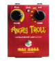Way Huge Angry Troll Boost Pedal