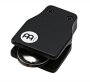 Meinl Cajon Jingle Castanet