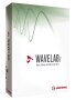 Steinberg WaveLab Audio Editing and Mastering Software (Windows)