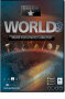 Garritan World Instruments