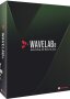 Steinberg WaveLab 8 Audio Editing and Mastering Software (Windows)