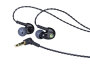 Westone 1 TrueFit Single Driver Earbuds
