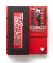DigiTech Whammy Pedal with True Bypass