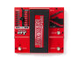 DigiTech Whammy DT Pitch Controller Pedal with Drop Tuning