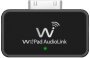 Wi Digital JMIPT01 iPad iPhone iPod Stereo Wireless Transmitter