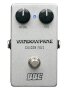 BBE Windowpane WP-69 Silicon Fuzz Pedal