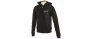 Gibson Women's Embroidered Hoodie