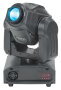 American DJ Xmove LED Plus R Effect Light