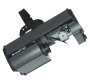 American DJ XScan LED Plus Effect Light