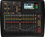 Behringer X32 COMPACT Digital Mixer, 32-Channel
