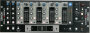 Denon DNX500 Professional Rackmount DJ Mixer