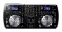 Pioneer XDJ-AERO Wireless DJ Controller