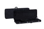 Ibanez Falchion Series Guitar Hardshell Case