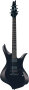 Ibanez XH300 Electric Guitar