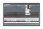 Behringer XENYX XL3200 32-Channel Mixer