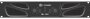 Crown XLI1500 Power Amplifier (450 Watts)