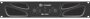 Crown XLI2500 Power Amplifier (750 Watts)