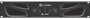 Crown XLI3500 Power Amplifier (1350 Watts)