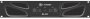 Crown XLI800 Power Amplifier (300 Watts)
