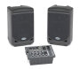 Samson XP150 Expedition Portable PA System