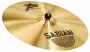 16 Inch