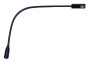 Littlite 18X LED Light for Yamaha Consoles
